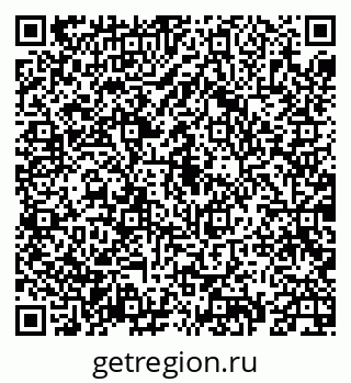 79069931397