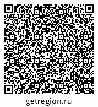 79069931401