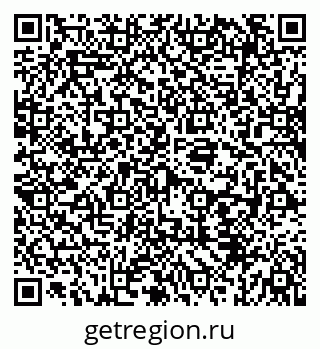 79069931403