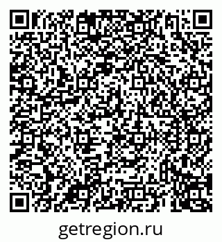 79069931404