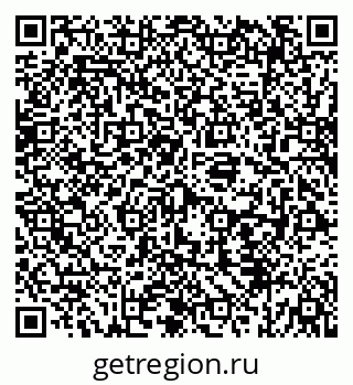 79069931406