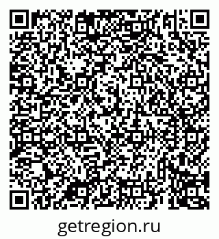 79069931416