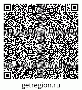 79069931417