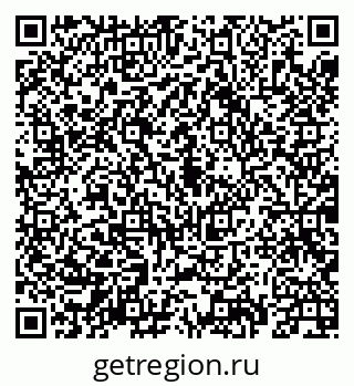 79069931422