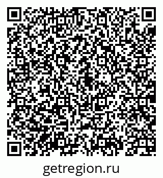 79069931423