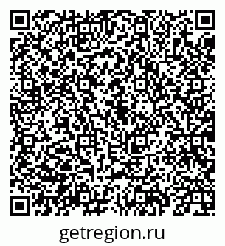 79069931424