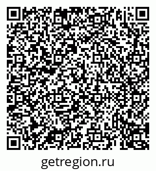 79069931425