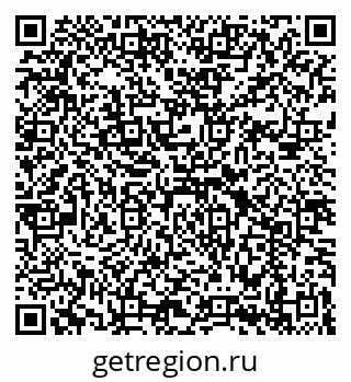 79069931426