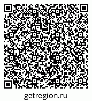 79069931427