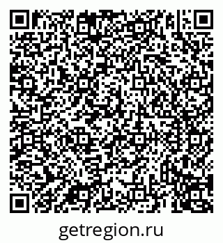 79069931430