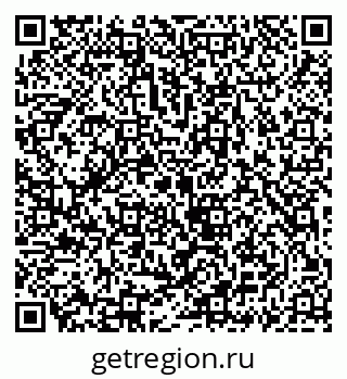79069931431