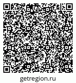 79069931432