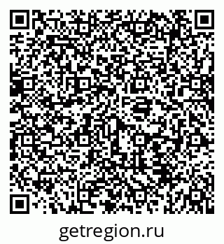 79069931433
