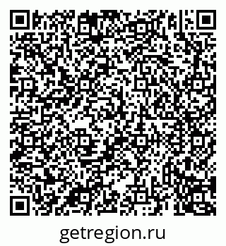 79069931435