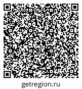 79069931436