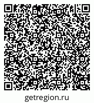 79069931437