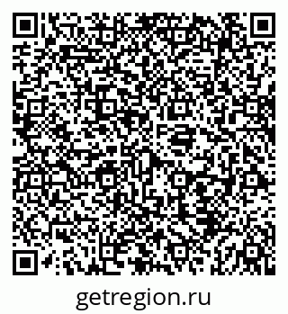 79069931439