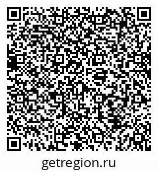 79069931441