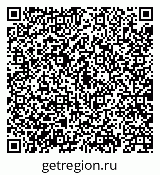 79069931442