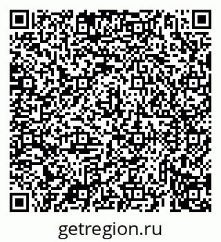 79069931443