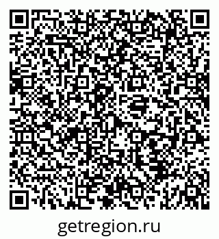 79069931444