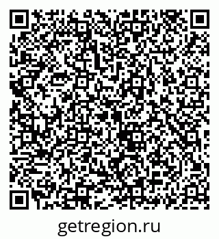 79069931446