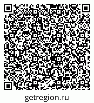 79069931453