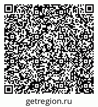 79069931454
