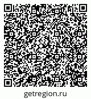 79069931458