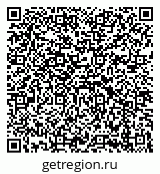 79069931461