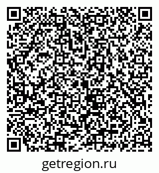 79069931462