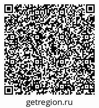 79069931464