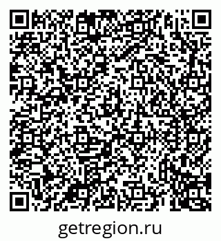 79069931465