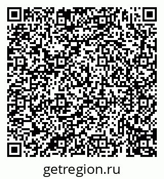 79069931466