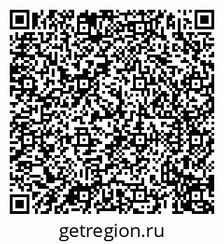 79069931468