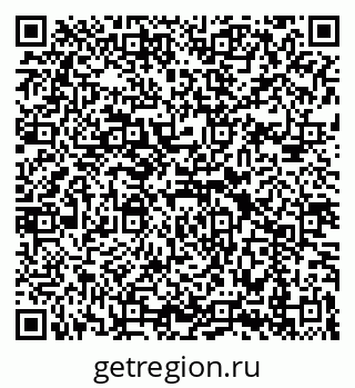 79069931471