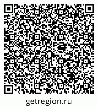 79069931473