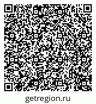 79069931474