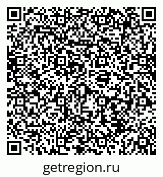 79069931475