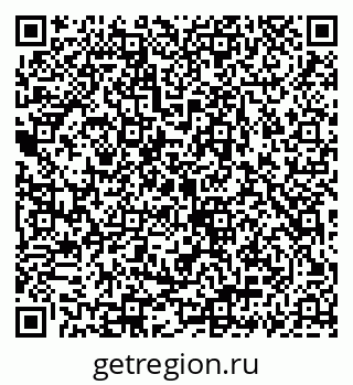 79069931476