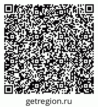 79069931477