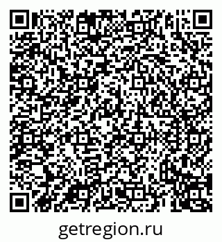 79069931478