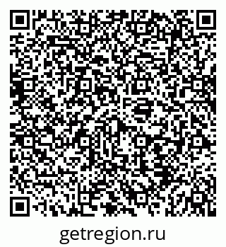 79069931479