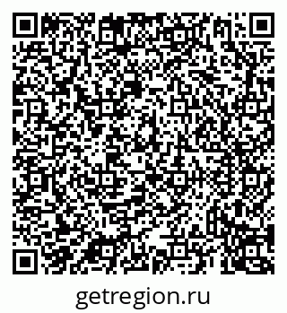 79069931480