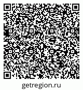 79069931481