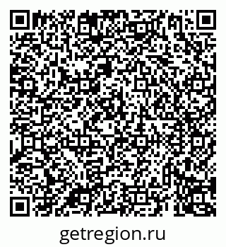 79069931486