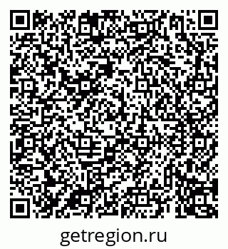79069931487