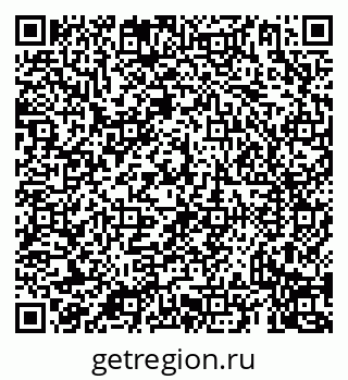 79069931488