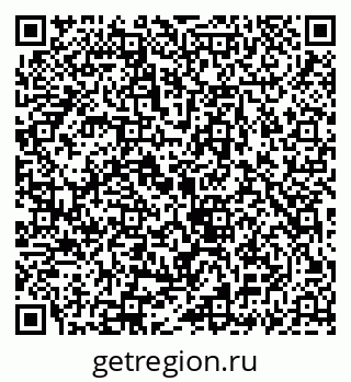 79069931491
