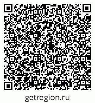 79069931493